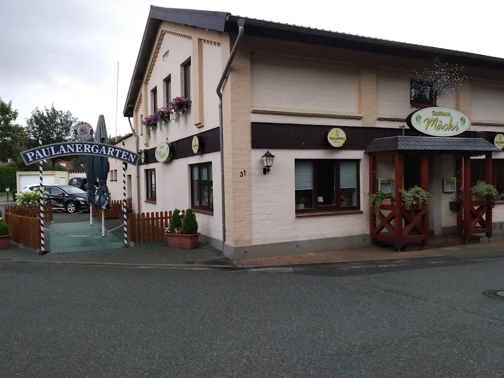 Mäcki_Oldesloe_slider_image_3