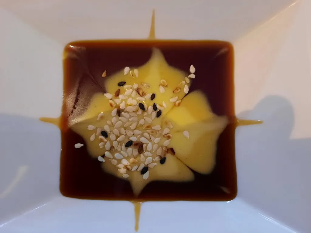 Menu_KOYAKI - SUSHI & ASIAN FUSION IN BAD OLDESLOE_Oldesloe_image_5