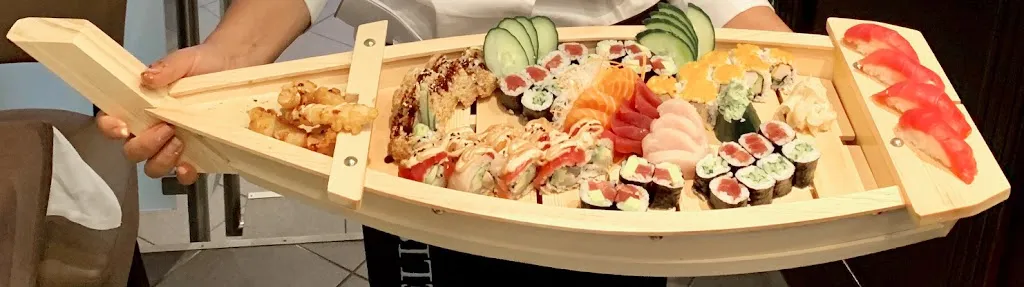 KOYAKI - SUSHI & ASIAN FUSION IN BAD OLDESLOE_Oldesloe_slider_image_2