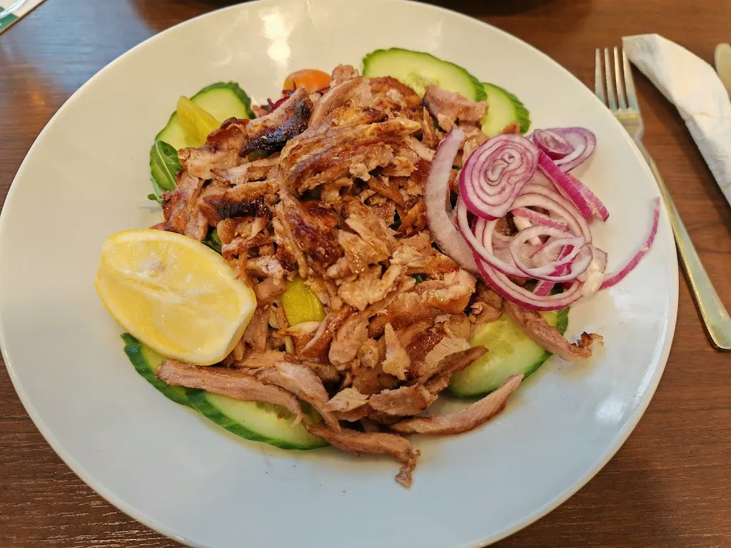 Menu_Athena Grieschiches Restaurnt_Oldesloe_image_5