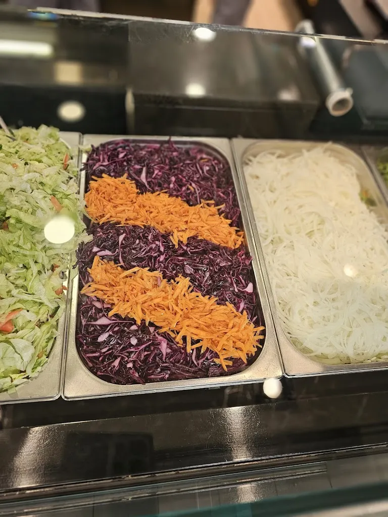 Menu_Athena Grieschiches Restaurnt_Oldesloe_image_6