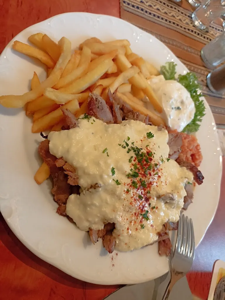 Menu_Athena Grieschiches Restaurnt_Oldesloe_image_7