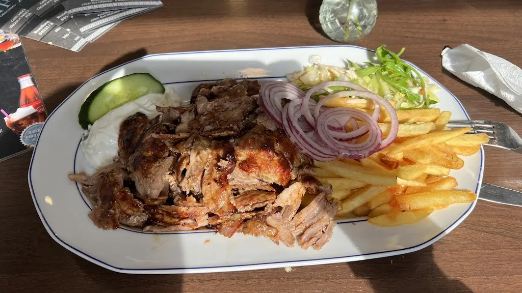 Menu_Athena Grieschiches Restaurnt_Oldesloe_image_8