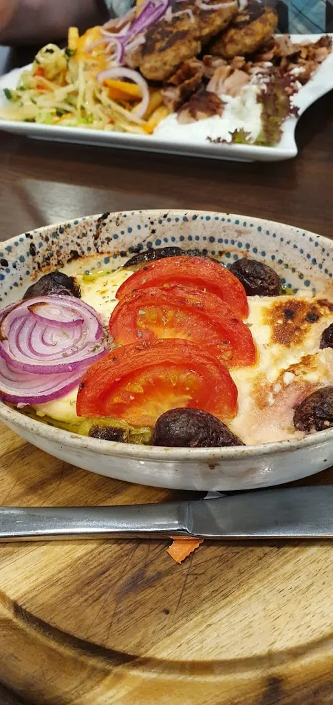 Menu_Athena Grieschiches Restaurnt_Oldesloe_image_9