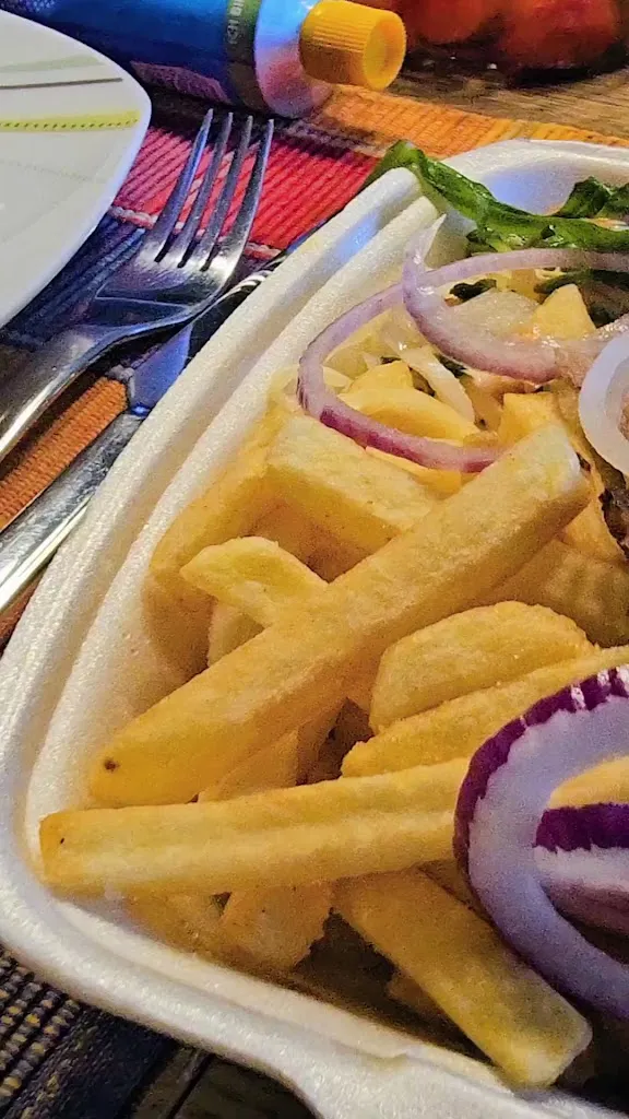 Athena Grieschiches Restaurnt_Oldesloe_slider_image_2