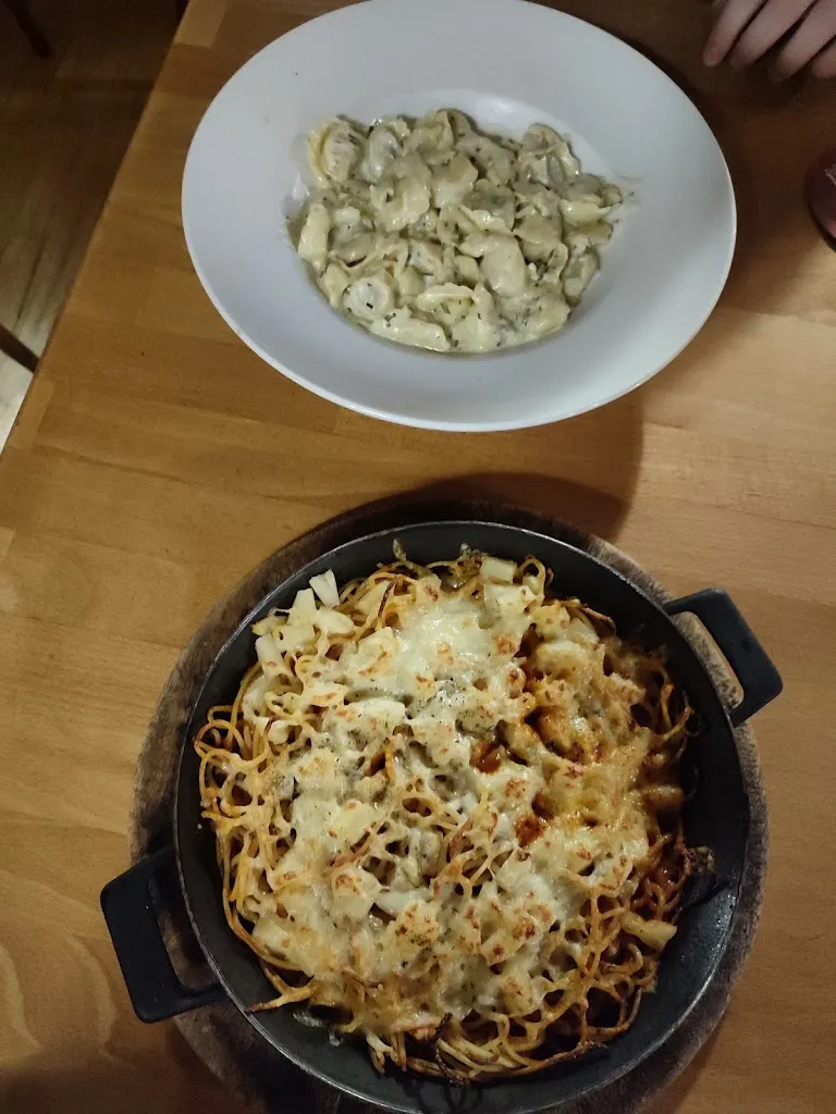 Menu_Feuerstein Ratskeller_Oldesloe_image_6