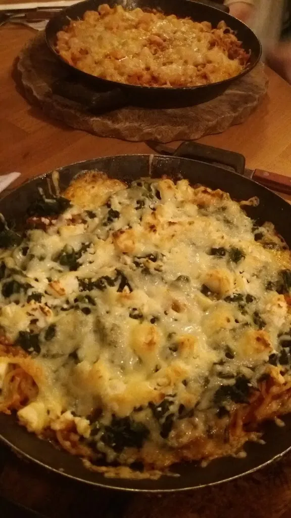 Menu_Feuerstein Ratskeller_Oldesloe_image_7