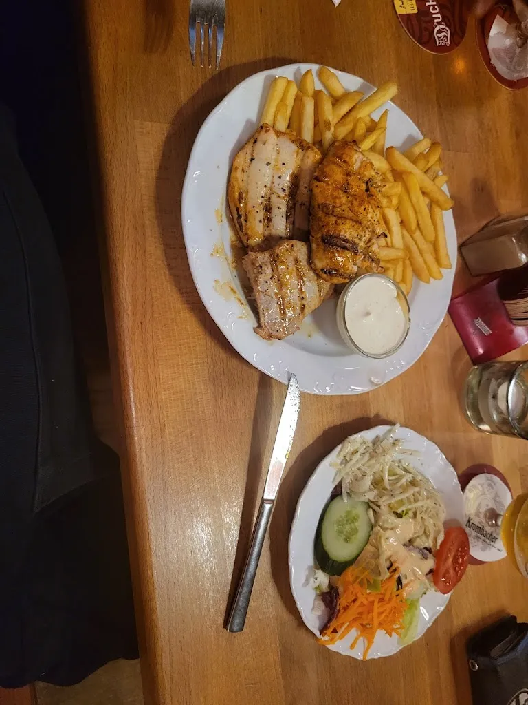 Menu_Feuerstein Ratskeller_Oldesloe_image_8