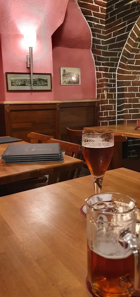 Menu_Feuerstein Ratskeller_Oldesloe_image_9