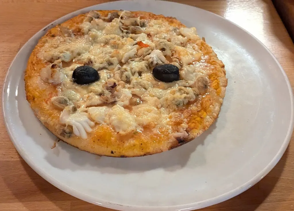 Feuerstein Ratskeller_Oldesloe_slider_image_2