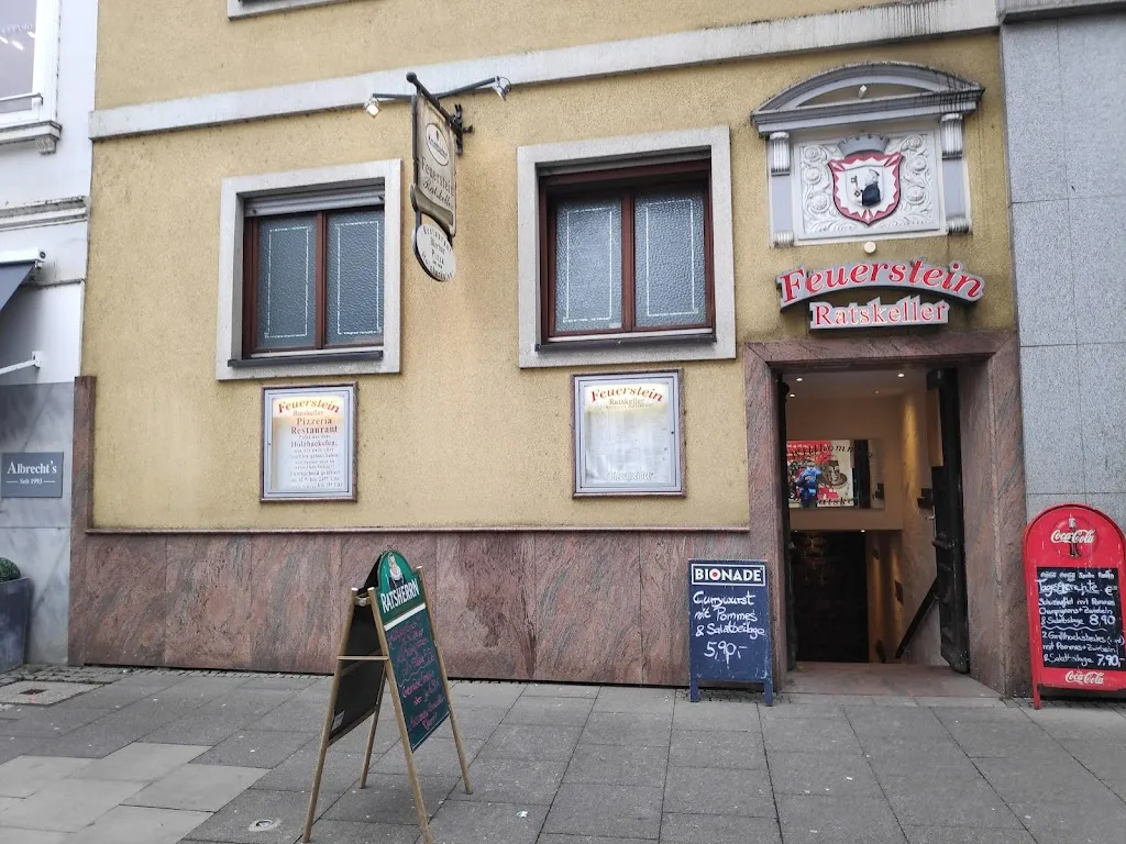 Feuerstein Ratskeller_Oldesloe_slider_image_3