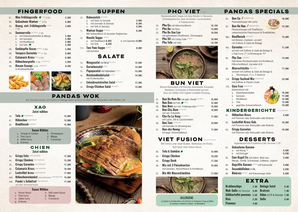 Menu_Pandas Krug_Oldesloe_image_1