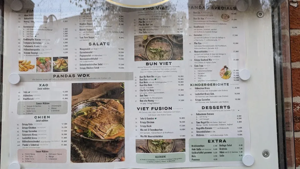 Menu_Pandas Krug_Oldesloe_image_3