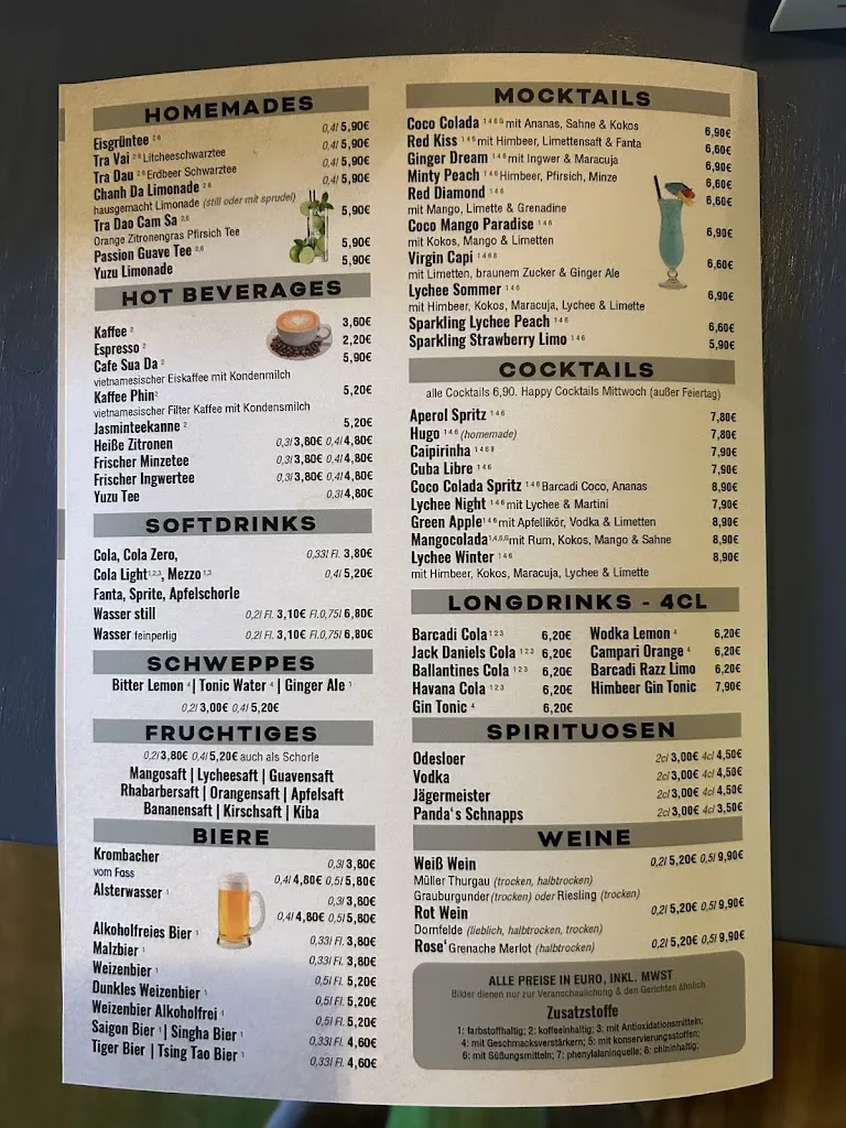 Menu_Pandas Krug_Oldesloe_image_4