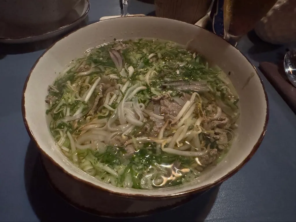 Menu_Pandas Krug_Oldesloe_image_5