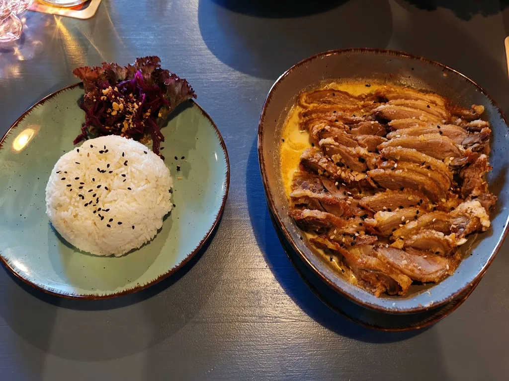 Menu_Pandas Krug_Oldesloe_image_6