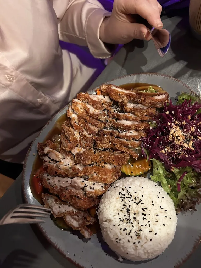 Menu_Pandas Krug_Oldesloe_image_7