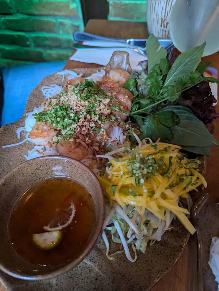 Menu_Pandas Krug_Oldesloe_image_8