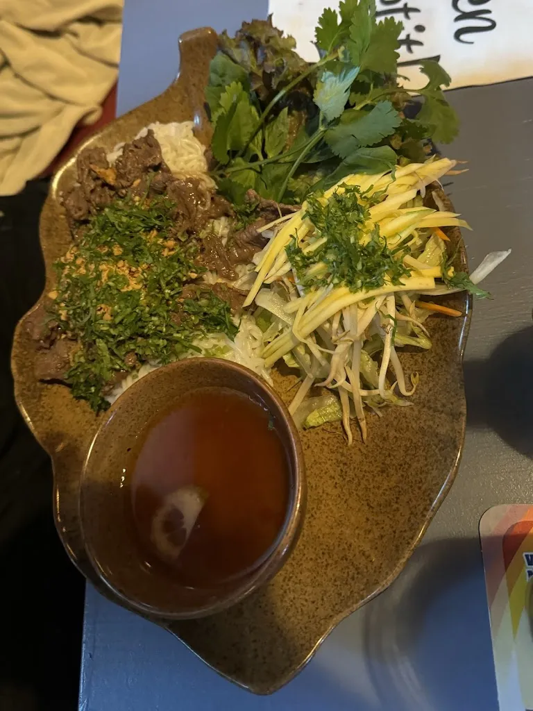 Menu_Pandas Krug_Oldesloe_image_9