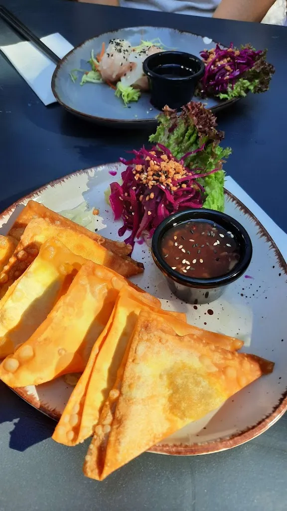 Falaa_Pandas Krug_Oldesloe_review