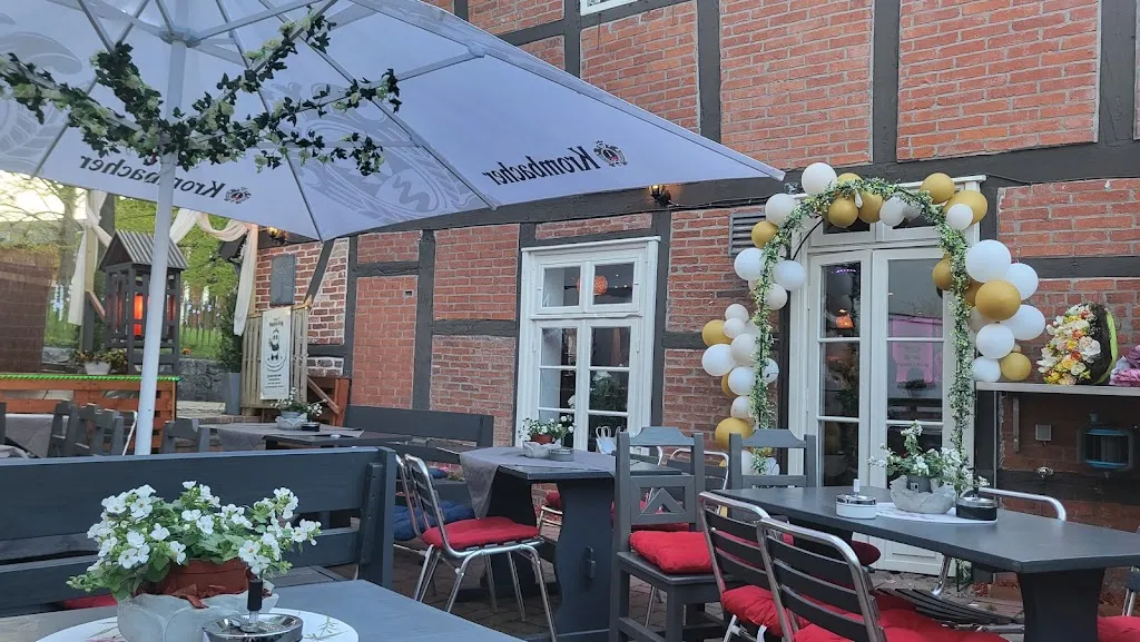 Pandas Krug_Oldesloe_slider_image_1