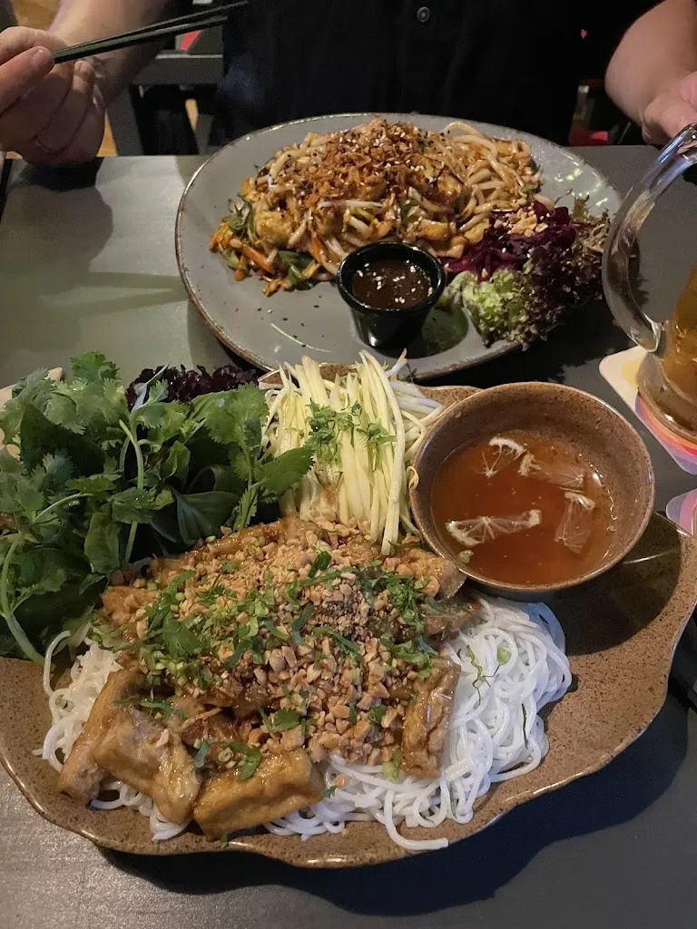 Pandas Krug_Oldesloe_slider_image_2