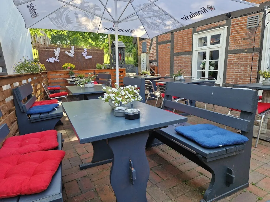 Pandas Krug_Oldesloe_slider_image_3