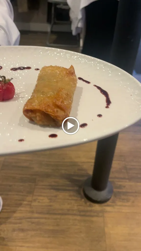 Restaurant Laurent_Oldesloe_slider_image_2