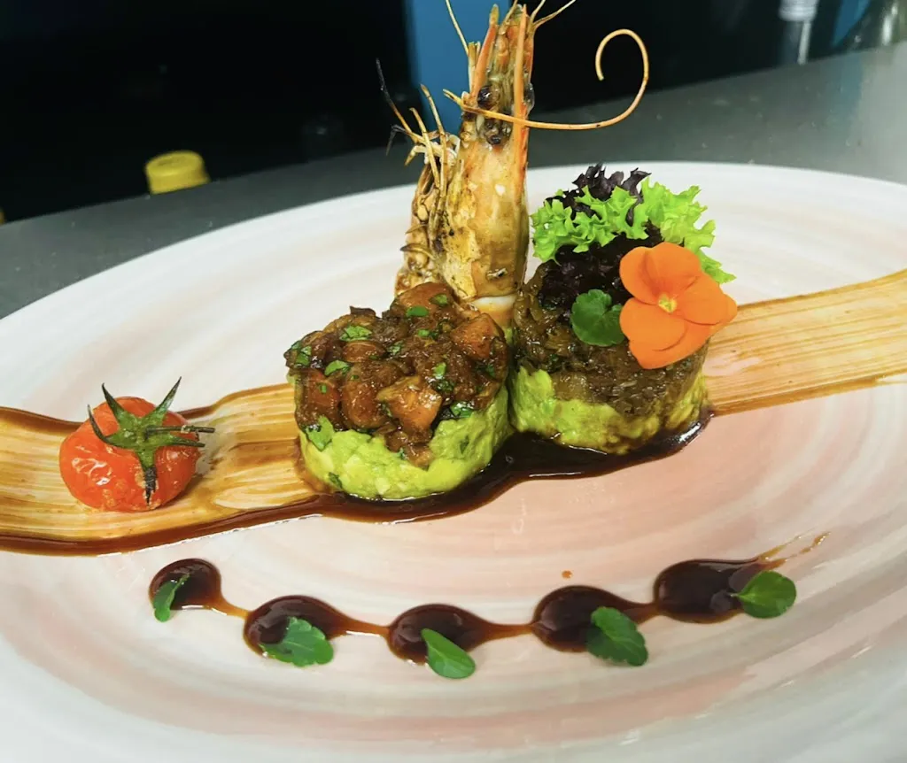 Restaurant Laurent_Oldesloe_slider_image_3