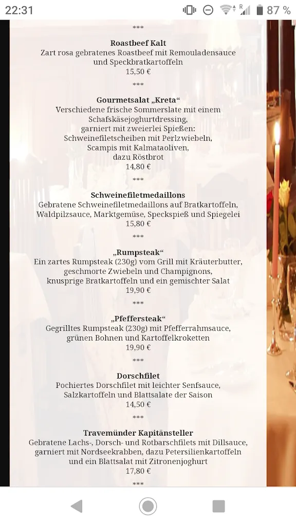 Menu_Restaurant Zum Kamin_Oldesloe_image_1