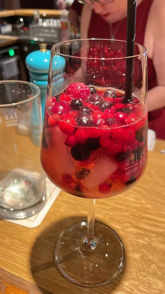 Menu_Restaurant Zum Kamin_Oldesloe_image_3