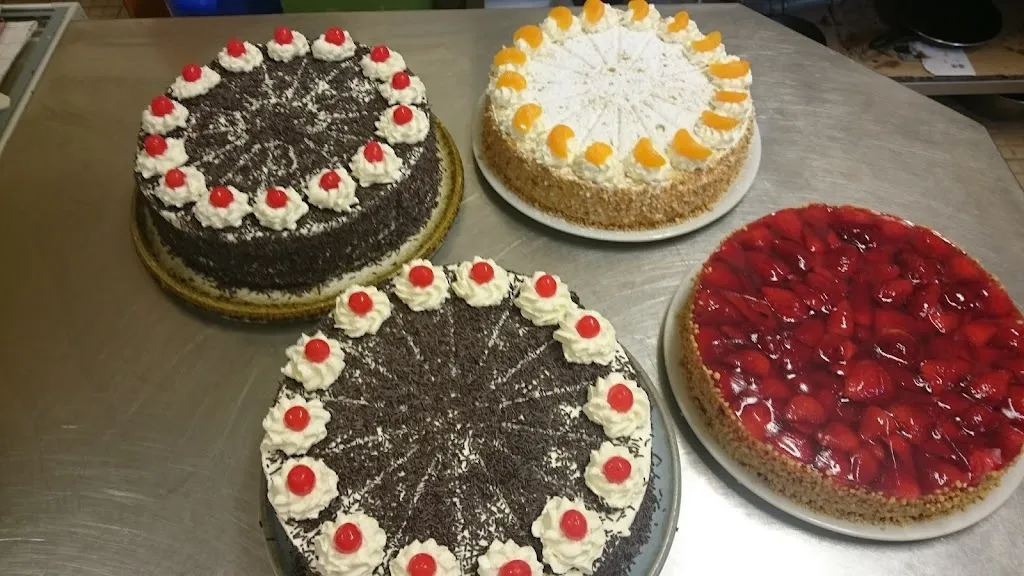 Menu_Restaurant Zum Kamin_Oldesloe_image_4