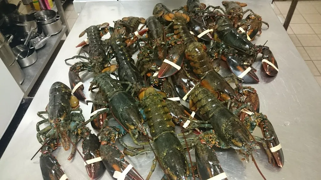 Menu_Restaurant Zum Kamin_Oldesloe_image_5