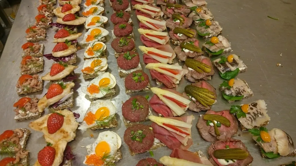 Menu_Restaurant Zum Kamin_Oldesloe_image_6