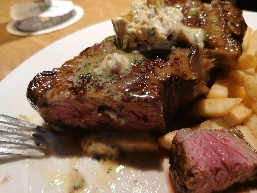 Menu_Restaurant Zum Kamin_Oldesloe_image_7