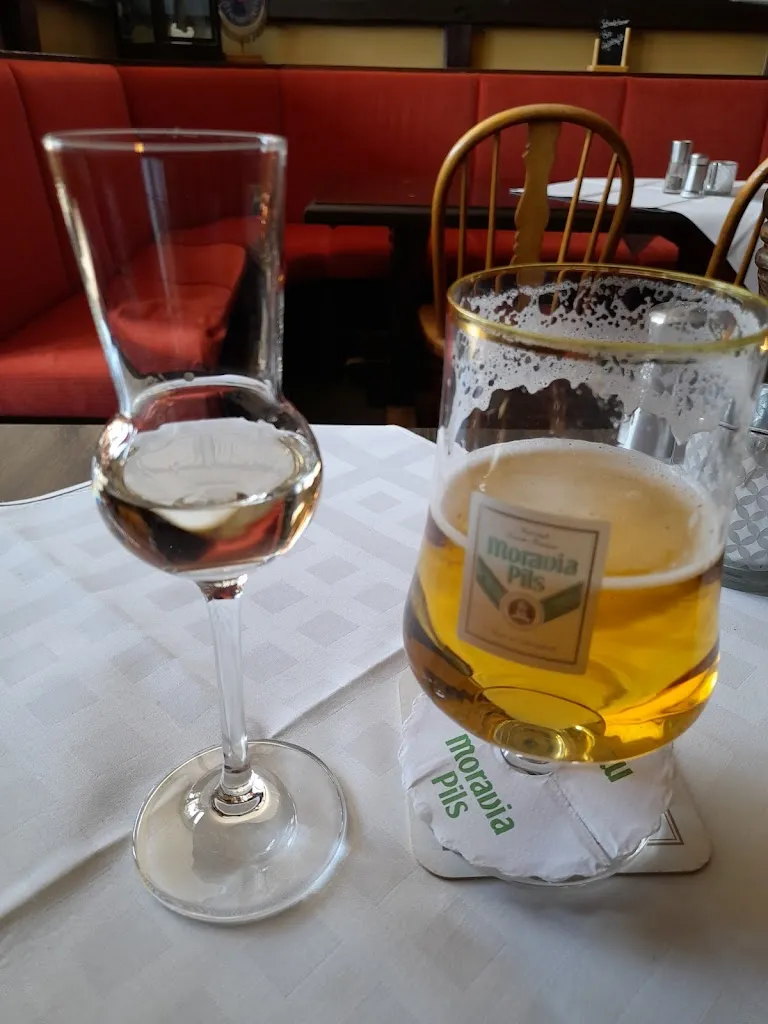 Menu_Restaurant Zum Kamin_Oldesloe_image_8