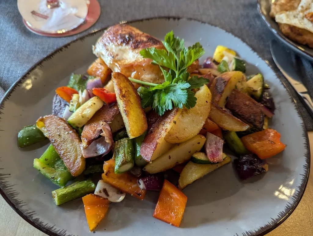 Menu_Restaurant Zum Kamin_Oldesloe_image_9