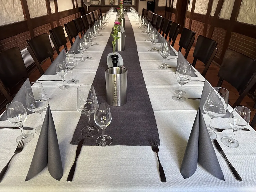 Restaurant Zum Kamin_Oldesloe_slider_image_1