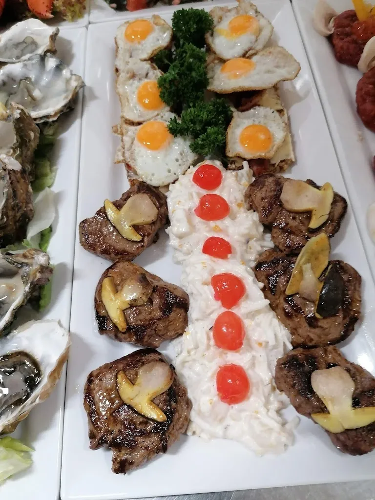 Restaurant Zum Kamin_Oldesloe_slider_image_2