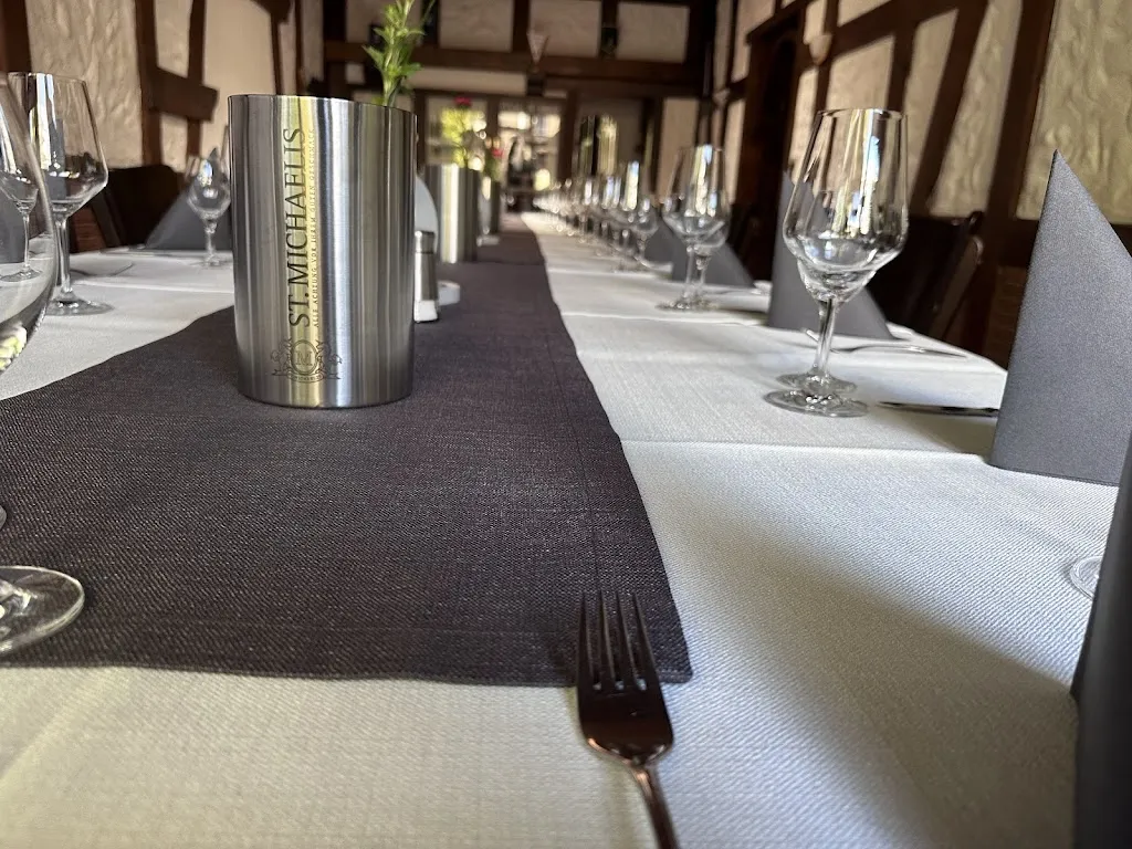 Restaurant Zum Kamin_Oldesloe_slider_image_3