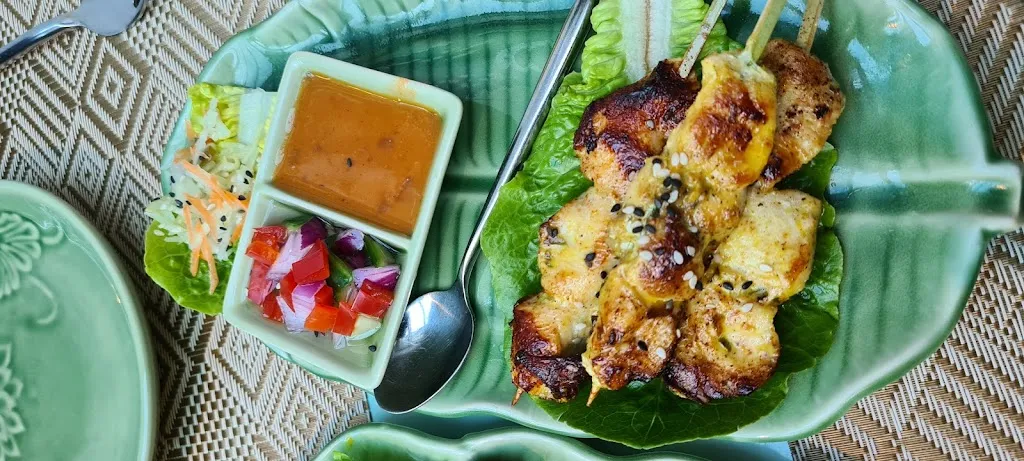 Menu_Mai Thai Restaurant_Oldesloe_immagine_2