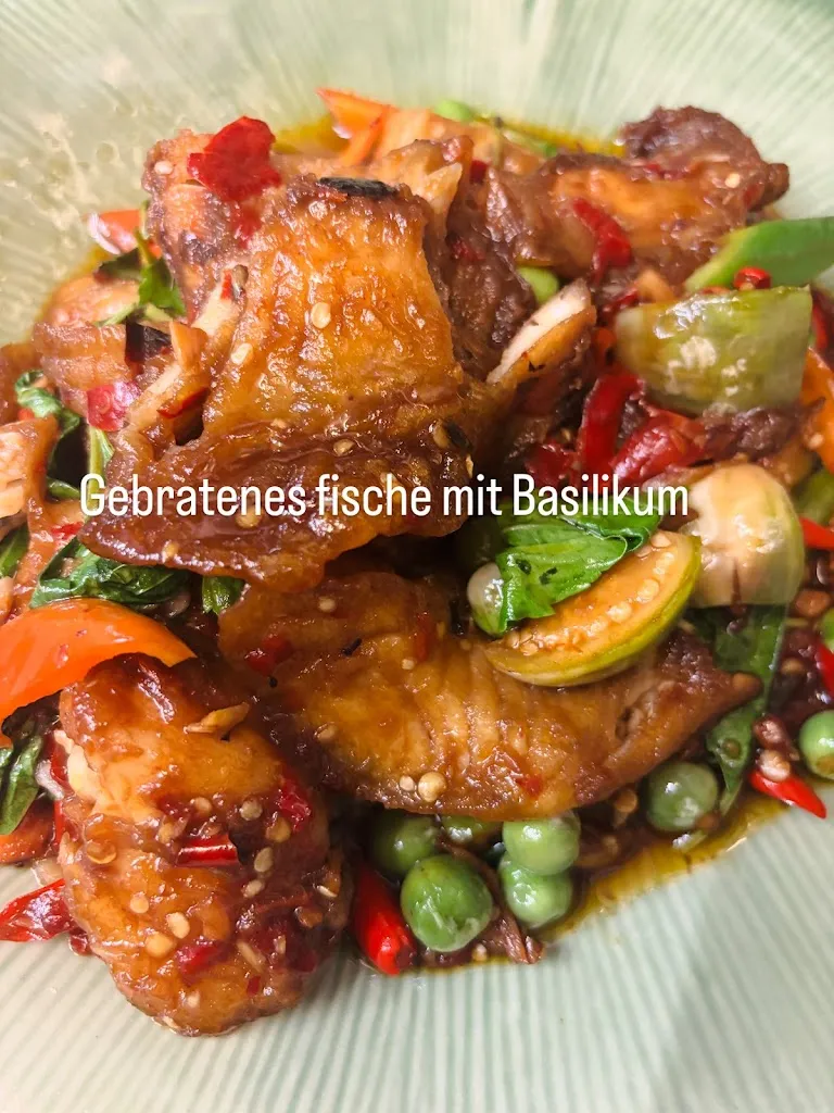 Mai Thai Restaurant_Oldesloe_slider_image_3