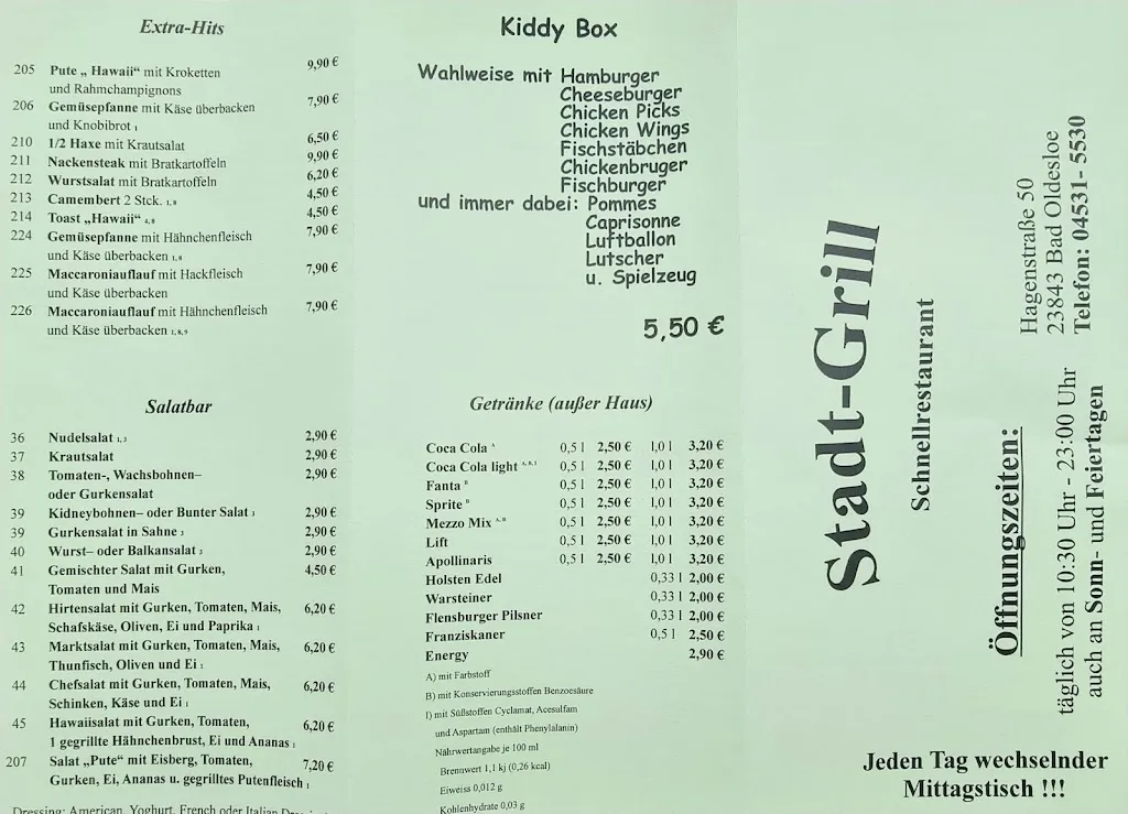 Menu_Stadtgrill_Oldesloe_image_1