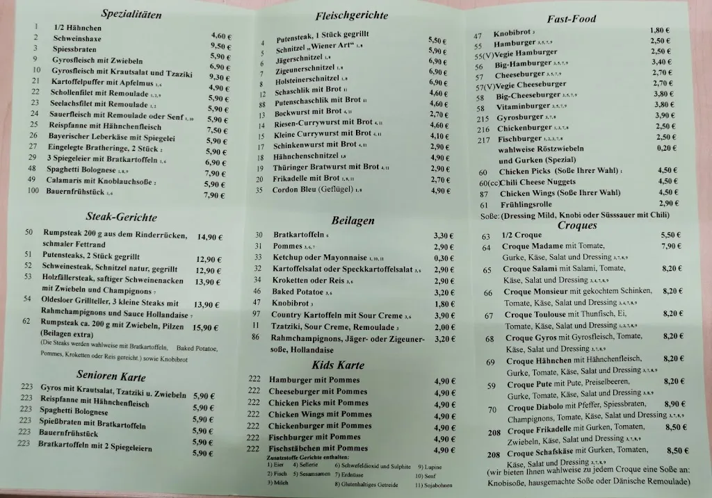 Menu_Stadtgrill_Oldesloe_image_2
