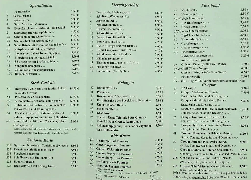 Menu_Stadtgrill_Oldesloe_image_3