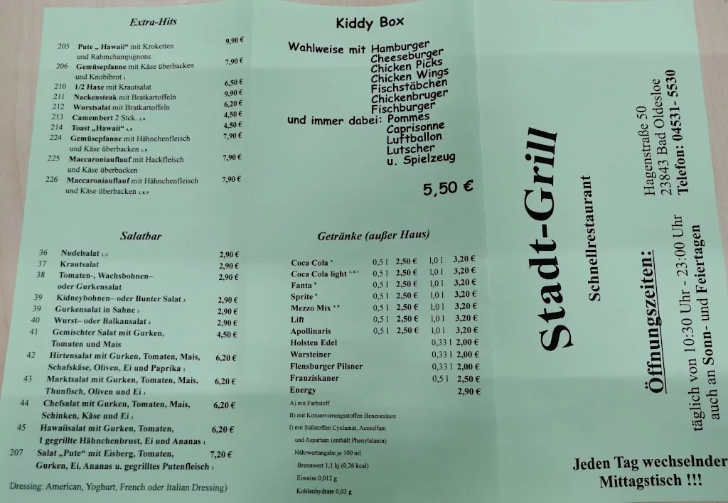 Menu_Stadtgrill_Oldesloe_image_4