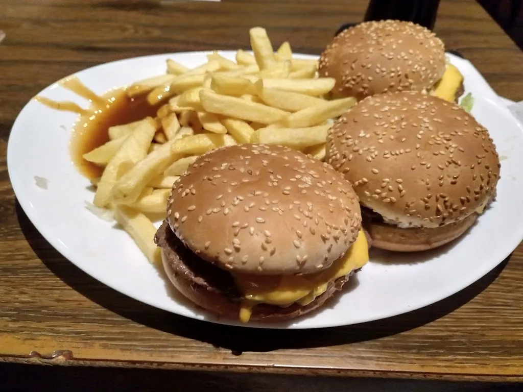 Menu_Stadtgrill_Oldesloe_image_5