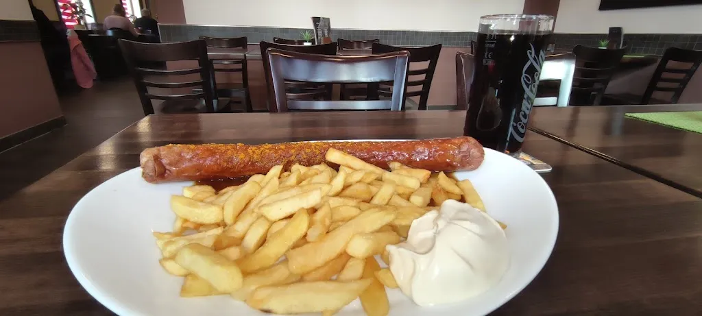 Menu_Stadtgrill_Oldesloe_image_6