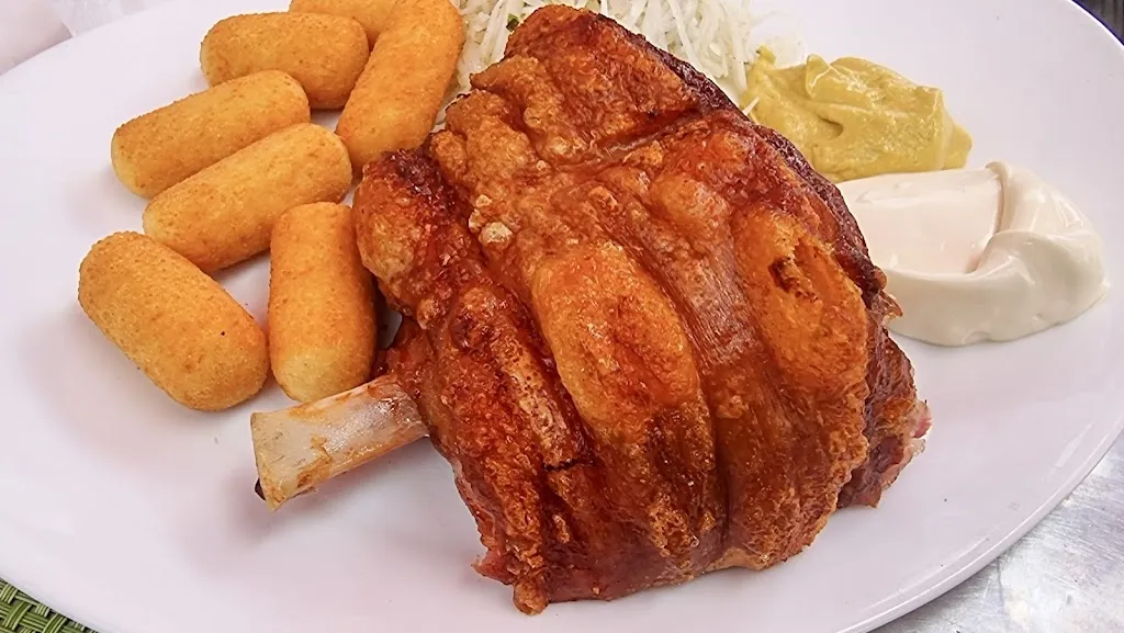 Menu_Stadtgrill_Oldesloe_image_7