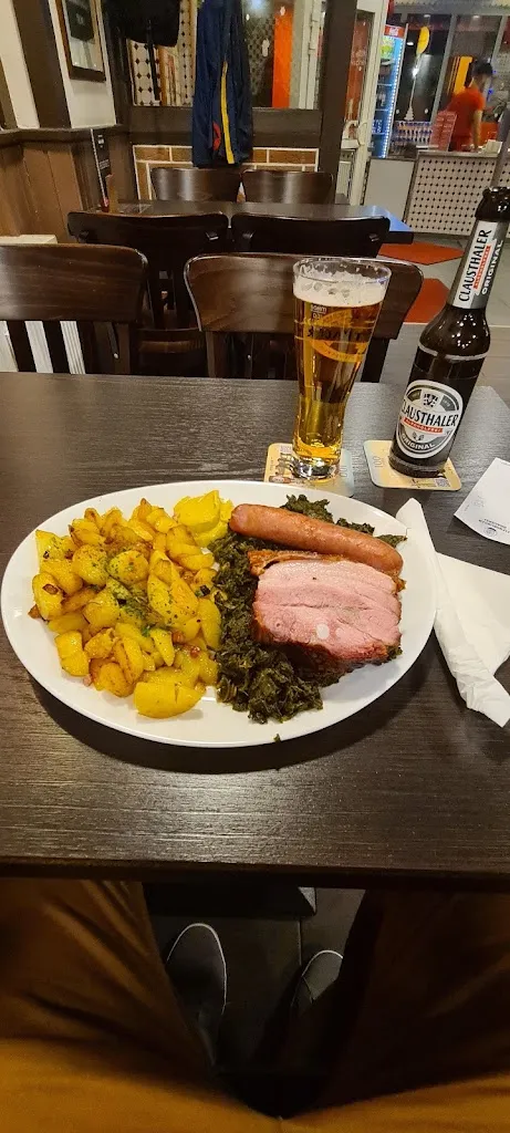 Menu_Stadtgrill_Oldesloe_image_8